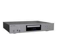 Taga Harmony TCD-50 plata