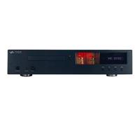 Taga Harmony TCD-70T negro