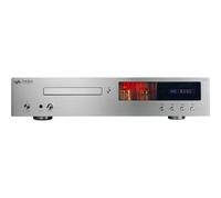 Taga Harmony TCD-70T plata