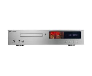 Taga Harmony TCD-70T plata
