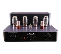 Taga Harmony TTA-1000 negro