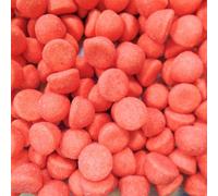Tagada caramelos de fresa - 14 x 120 g