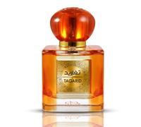 nabeel - Tagarid Perfumes 100 ml male
