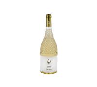 Tagaro Caletta Pinot Grigio 2025