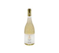 Tagaro Lunario Fiano 2025