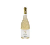 Tagaro Saturnale Chardonnay 2025