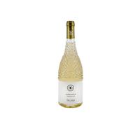 Tagaro Verdazzo Vermentino 2025