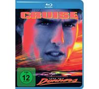 Tage des Donners (Blu-ray)
