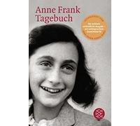 Tagebuch (Anne Frank) | Anne Frank