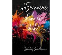 Tagebuch by Sven Neumann: Bewusstsein schaffen ist der Anfang