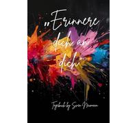 Tagebuch by Sven Neumann: Bewusstsein schaffen ist der Anfang