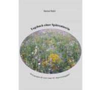 Tagebuch Einer Spätrentnerin (ebook)