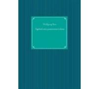 Tagebuch Eines Passionierten Lehrers (ebook)