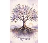 Tagebuch: Für die lauten und die leisen Momente
