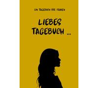 Tagebuch für Frauen mit Achtsamkeits- und Reflexionsseiten - Seelenjournal für Selbstliebe, Dankbarkeit, Persönlichkeitsentwicklung & innere Heilung: Journal für tägliche Selbstreflexion