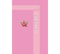 Tagebuch: Für meine täglichen Wertschätzungen für 365 Tage