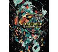 Tagebuch - Jeder Tag zählt
