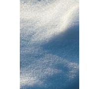 Tagebuch mit Titelseite zum individuellen Selbstbeschriften. 01: Gestalte die Titelseite deines Tagebuchs wie es dir gefällt. (Tagebücher mit Titelseite zum individuellen Selbstbeschriften.)