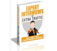 Tagebuch und Notizbuch mit Anweisungen für ein professionelles Experteninterview.: Tage- und Notizbuch mit Anweisungen für ein Experteninterview