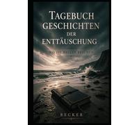 Tagebuchgeschichten der Enttäuschung I Wo die Wellen brechen: Die Frage: Was bleibt, wenn alles bricht?