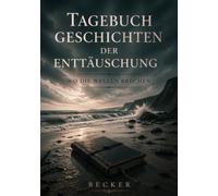 Tagebuchgeschichten der Enttäuschung I Wo die Wellen brechen: Die innere Landschaft eines Menschen