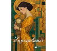 Tagesplaner • 365 Tage Prioritäten setzen, Ziele erreichen