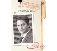 Taggart: Long Time Dead [DVD]