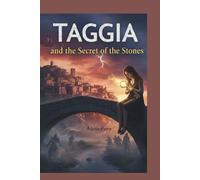 Taggia and the Secret of the Stones: A journey through time and memory in the heart of the Italian Riviera
