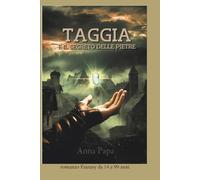 Taggia e il segreto delle pietre