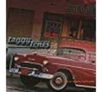 Taggy Tones, the - Live at Eigen's Ballroom
