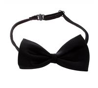 TagIo Soporte de MúSica Compatible Numerosos Modelos de Teclado de MúSica para, Soporte de Teclado para Partituras 4 Clips de MúSica