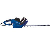 Tagliasiepi elettrico Hyundai HTLD12A-610