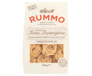 Tagliatelle N º107 Negrini 500 G.