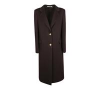 Tagliatore - Abrigo Amanda - Coats - Mujer - Marrón - M -