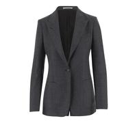 Tagliatore - Parigi Jacket - Jackets - Mujer - Gris - L -
