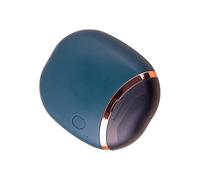 Tagliaunghie Elettrico Per Mani E Piedi- 10,4 x 3,8 x 14,3 cm Lucidaunghie Ricaricabile Per Le Unghie Dei Piedi, Per Unghie Automatica Elettrica | Per Anziani, Uomini E Donne, Per Casa E Di Bellezza