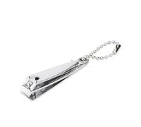 Tagliaunghie Manicure Zabban