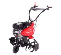 TAGLIERINA ECOMAX 55P C2 “EASY GO”.