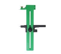 Taglierina Per Cerchi A - Taglierina Per Rotante, Taglierinaa Perr Carta A Compasso | Aglierina Perr Carta Rotante Multifunzione Peer Cerchi, Strumento Leggero Artigianato Artistico