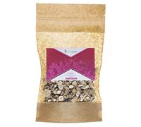 Taglio della radice di Isatis (Isatis tinctoria) (100g)