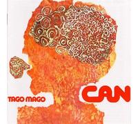 Tago Mago