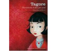 tagore pensaments d ahir per avui