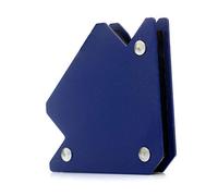 TAGRED MANGO DE SOLDADURA MAGNÉTICA DE ÁNGULO 11,5 kg