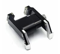 Tagtight Alicates para quitar relojeros, herramienta de extracción de pulseras, herramienta de reparación de relojes, kit de herramientas de alicates de barra de resorte, herramienta de pinzas de