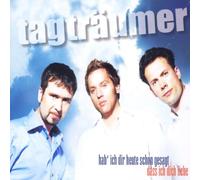 Tagtraeumer - Hab Ich Dir Heute Schon Ge [Import]