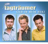 Tagtraeumer - Sieh in Mein Herz