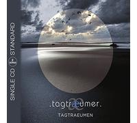 Tagträumer - Tagträumen (2-Track) [Import]