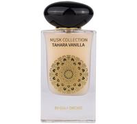 Tahara vanilla eau de parfum 60ml