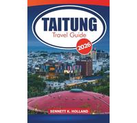 TAHAZOUT TRAVEL GUIDE 2026: xplore Top Beaches, Surf Spots, Local Cuisine, Coastal Trails, and Cultural Experiences in Southern Morocco