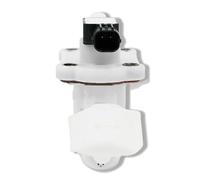 TAHDP Bomba De Combustible Para Motocicleta Para Delphi, Inyección Electrónica De Combustible, Conjunto De Bomba De Suministro De Gasolina Bombas de combustible de gas